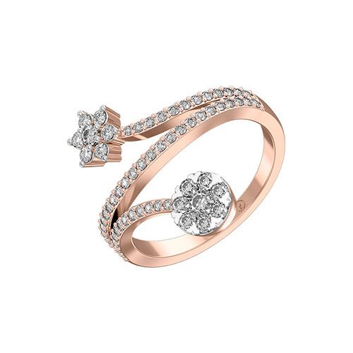 Modern Jewelry Collection For Stylish People