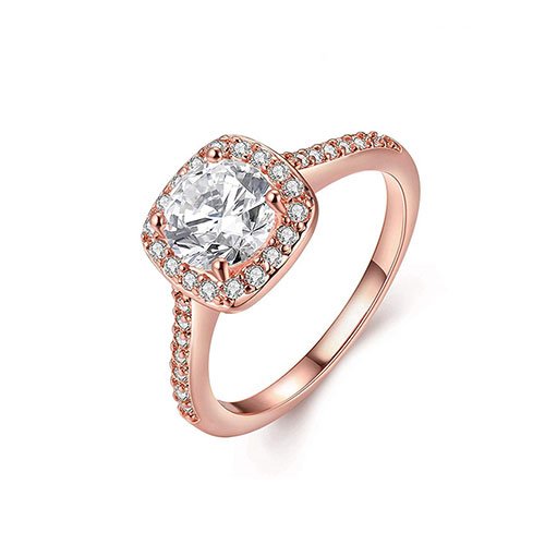Buy Best Designer Jewels On Best Affordable Price